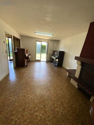 Maison à vendre à Templemars dans le Nord (59175), ref : VM3068-59019