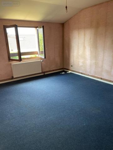 Maison à vendre à Templemars dans le Nord (59175), ref : VM3068-59019