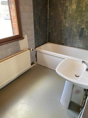 Maison à vendre à Templemars dans le Nord (59175), ref : VM3068-59019