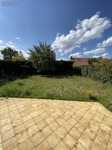 Maison à vendre à Templemars dans le Nord (59175), ref : VM3068-59019