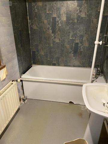 Maison à vendre à Templemars dans le Nord (59175), ref : VM3068-59019