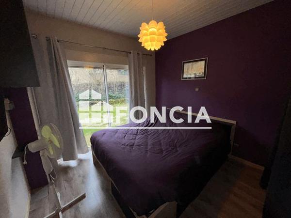 Location Maison 6 pièces 175.47 m² - 153 RUE DU 8 MAI 1945 Flaviac 07000