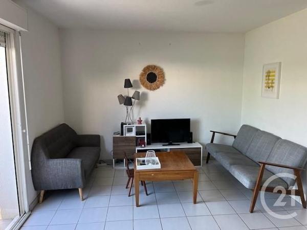 Maison à vendre  4 pièces - 82,44 m2 ST PIERRE D OLERON - 17