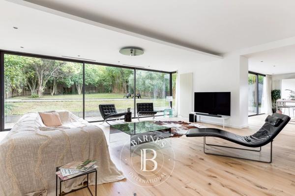 Toulouse, Maison 3 Chambres -  200 m² à vendre