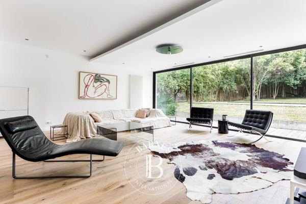 Toulouse, Maison 3 Chambres -  200 m² à vendre