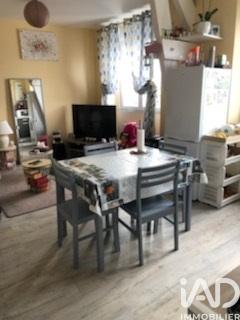 Immeuble à vendre 250 m² Gien