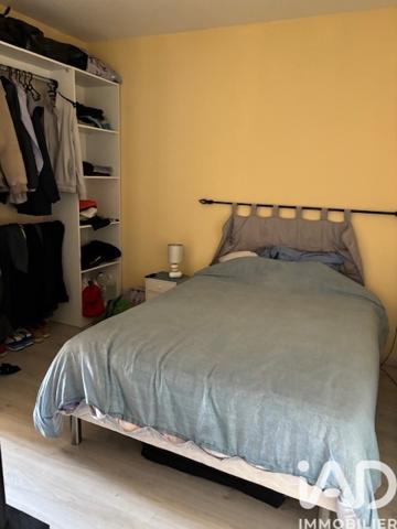 Immeuble à vendre 250 m² Gien