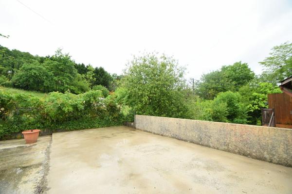 Appartement à louer    2 pièces • 54,88 m2 Gan