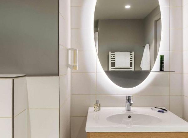 INVESTISSEMENT LOCATIF – COLOMBES – Résidence Adagio Access Colombes La Défense - 5.06% de rentabilité
