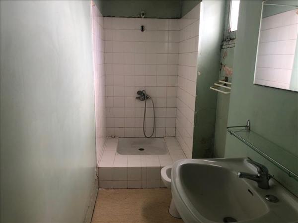 Maison à vendre |  La Coquille |  9 pièces | 148 m²