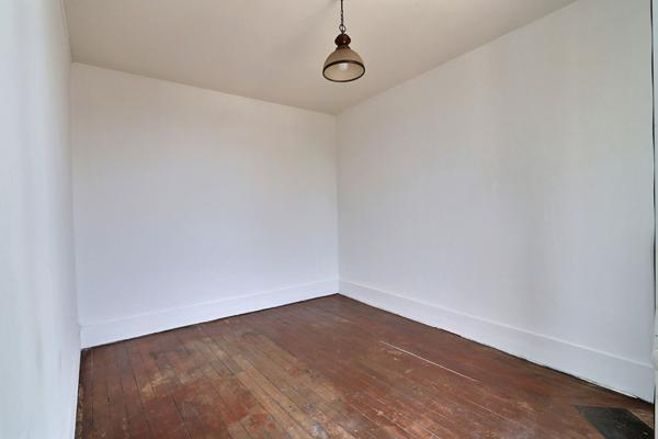 Appartement La Courneuve 2 pièce(s) 41.83 m2