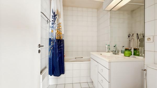 Exclusivité Boulogne-Billancourt Rue de Sèvres | Studio de 28 m² | DPE C | Idéal investissement