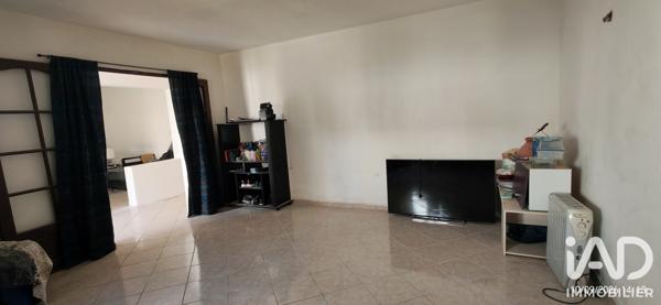 Maison à vendre 7 pièces 168 m² Romilly-sur-Seine