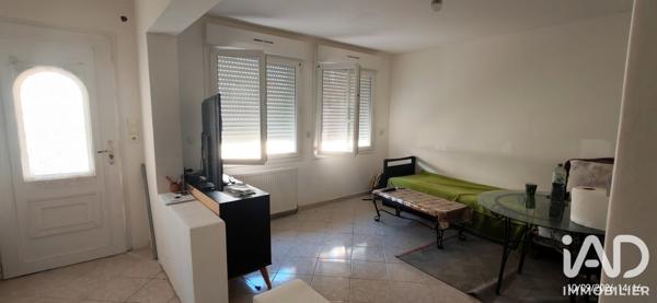 Maison à vendre 7 pièces 168 m² Romilly-sur-Seine