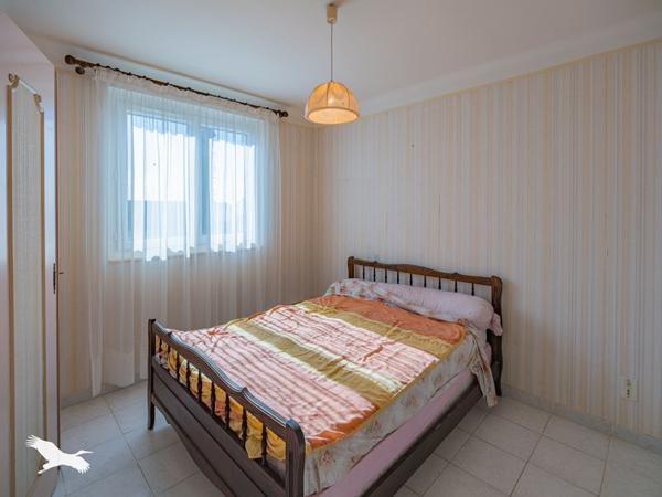 Maison à vendre |  Salies-de-Béarn |  6 pièces | 129 m²