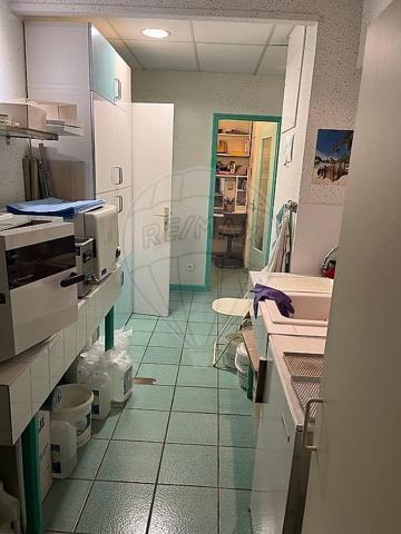 Local d’activité  en vente - Saône-et-Loire - 71