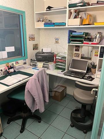 Local d’activité  en vente - Saône-et-Loire - 71