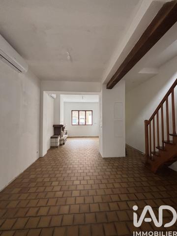 Maison à vendre 4 pièces 116 m² Armentières