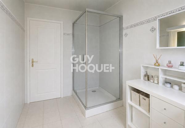 Maison proche EZY SUR EURE 3 pièces