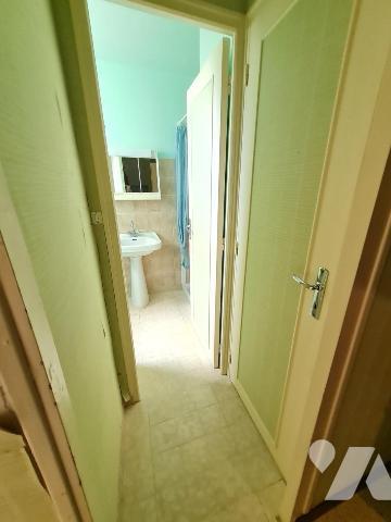 MAISON- A VENDRE - MONTOIRE/ LOIR ( 41800)