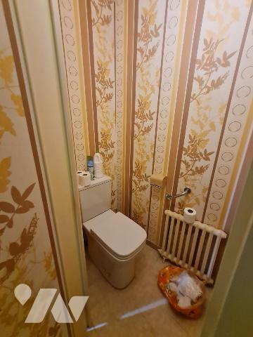 MAISON- A VENDRE - MONTOIRE/ LOIR ( 41800)