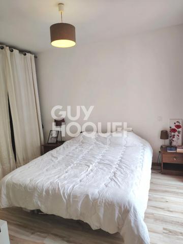 Maison Mont De Marsan 4 pièce(s) 120 m2