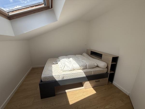 Maison à louer |  Montendre |  3 pièces | 79 m²