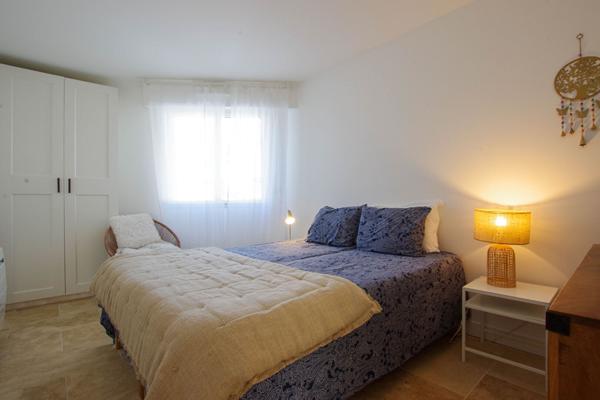 MAISON CONTEMPORAINE VUE MER - LA ROCHELLE  La rochelle