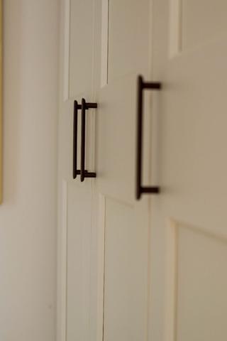 MAISON CONTEMPORAINE VUE MER - LA ROCHELLE  La rochelle