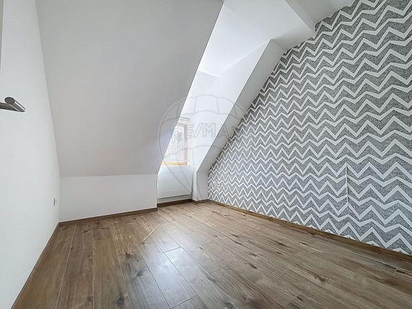 Appartement  en vente - Doubs - 25