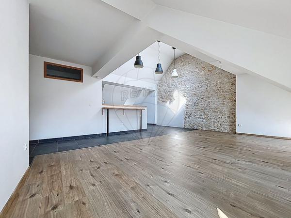 Appartement  en vente - Doubs - 25