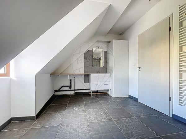 Appartement  en vente - Doubs - 25