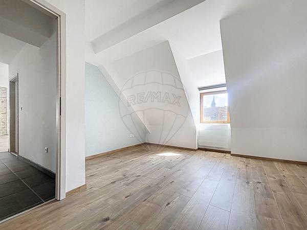 Appartement  en vente - Doubs - 25