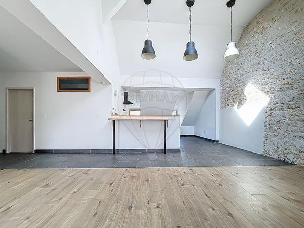 Appartement  en vente - Doubs - 25