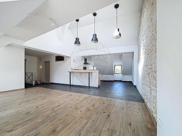 Appartement  en vente - Doubs - 25