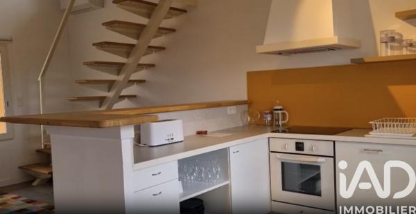 Maison à vendre 12 pièces 460 m² Le Beausset