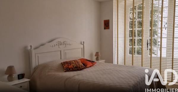 Maison à vendre 12 pièces 460 m² Le Beausset