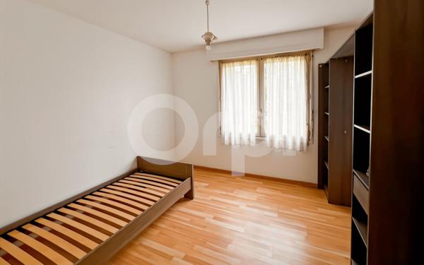 Appartement à vendre    3 pièces • 65,73 m2 Senlis