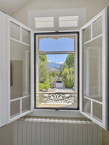 Élégante maison de maître des années 1930 avec jardin paysager et piscine - PRADES