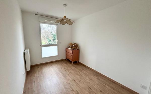 Appartement à vendre    3 pièces • 65,83 m2 Villeurbanne