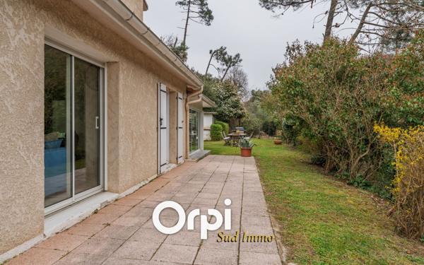 Maison à vendre    5 pièces •  Les Ollières-sur-Eyrieux