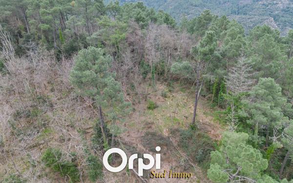 Maison à vendre    5 pièces •  Les Ollières-sur-Eyrieux