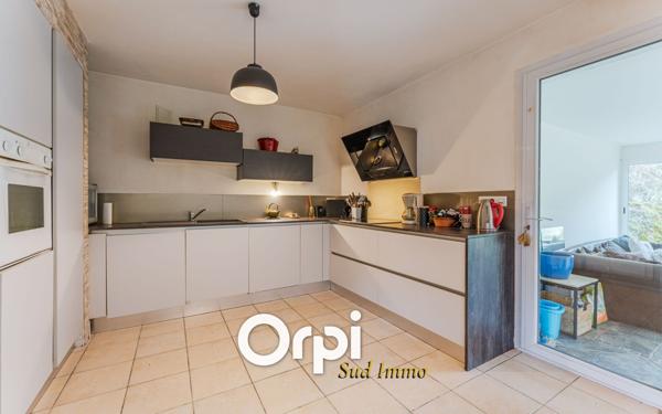 Maison à vendre    5 pièces •  Les Ollières-sur-Eyrieux