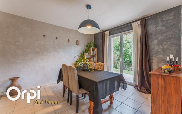 Maison à vendre    5 pièces •  Les Ollières-sur-Eyrieux