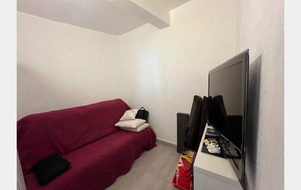 Vente Maison de village spacieuse et rénovée avec goût Marseillan