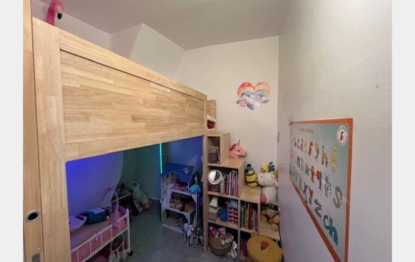 Vente Maison de village spacieuse et rénovée avec goût Marseillan