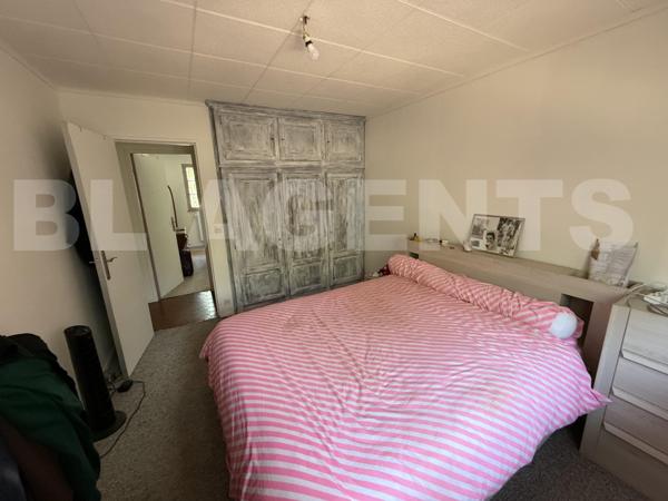 MAZAMET MAISON AVEC DEPENDANCE