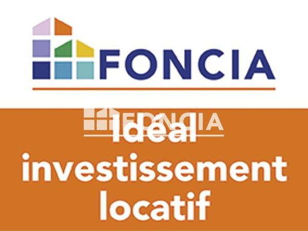 À vendre Immeuble - Valence 26000