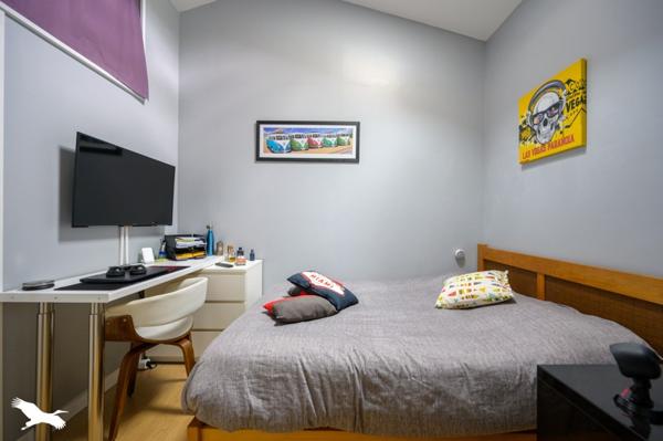 Maison à vendre |  Sainte-Marie-de-Ré |  4 pièces | 78 m²