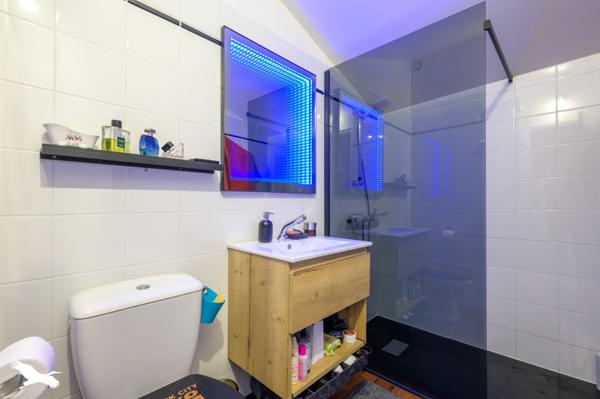 Maison à vendre |  Sainte-Marie-de-Ré |  4 pièces | 78 m²